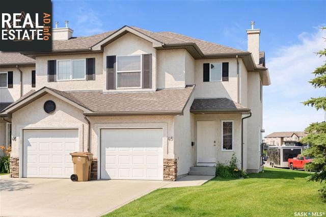 Property 45 3101 Tregarva Drive E main img