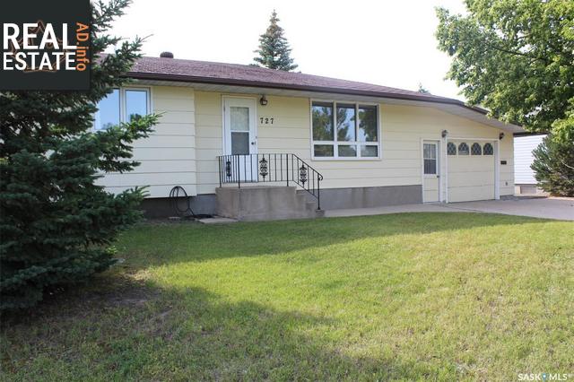 Property 727 13th Street main img