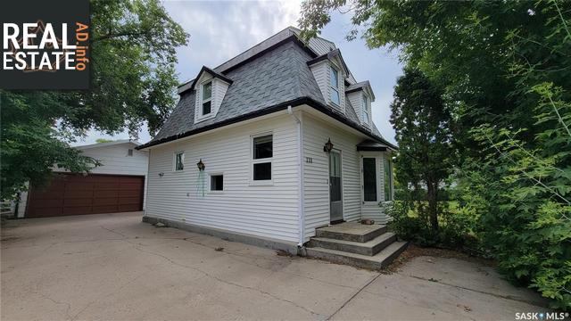 Property 110 2nd Avenue S main img
