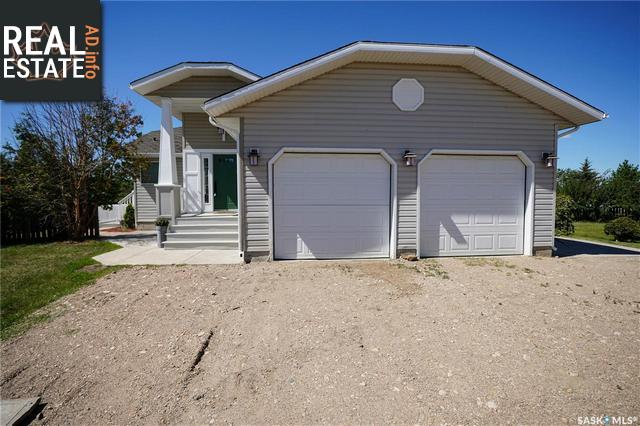 Property Range Road 3043 Acreage main img