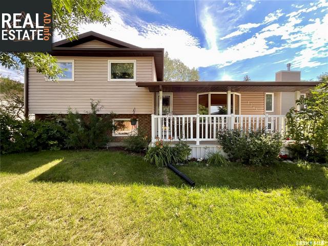 Property 1243 Devonshire Drive main img