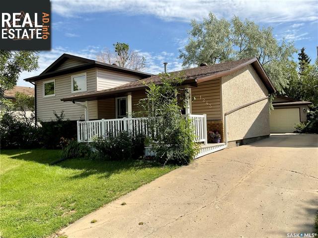 Property 1243 Devonshire Drive img1