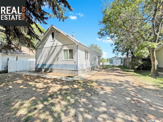 Property 19 11th Avenue Se main img