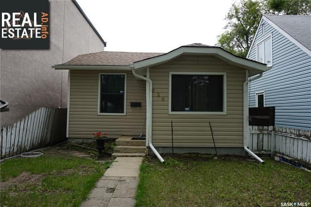 Property 820 K Avenue S main img