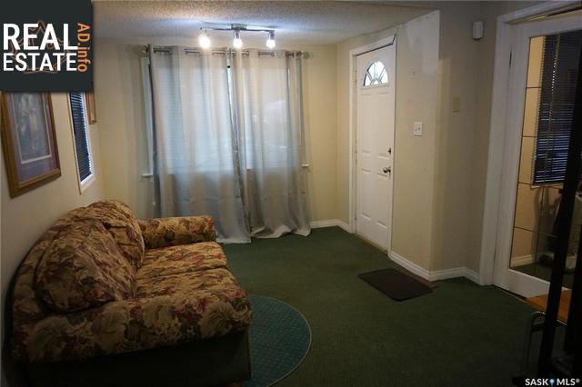 Property 820 K Avenue S img1