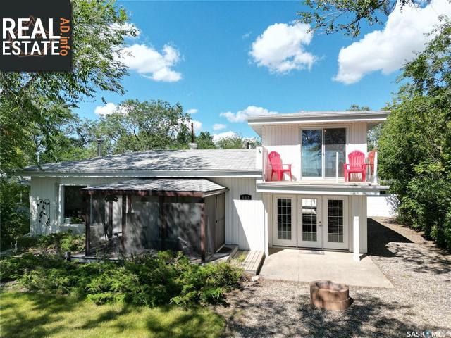 Property 462 Osborne Avenue main img