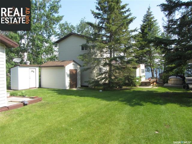 Property 24 Shady Bay Drive main img