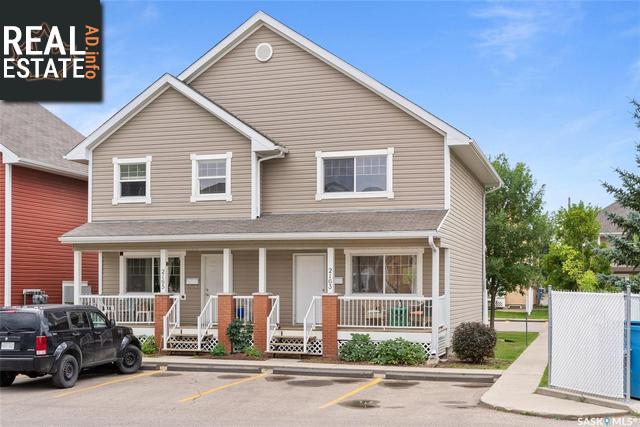 Property 2163 Toronto Street main img