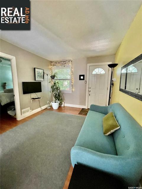 Property 330 Hamilton Street main img