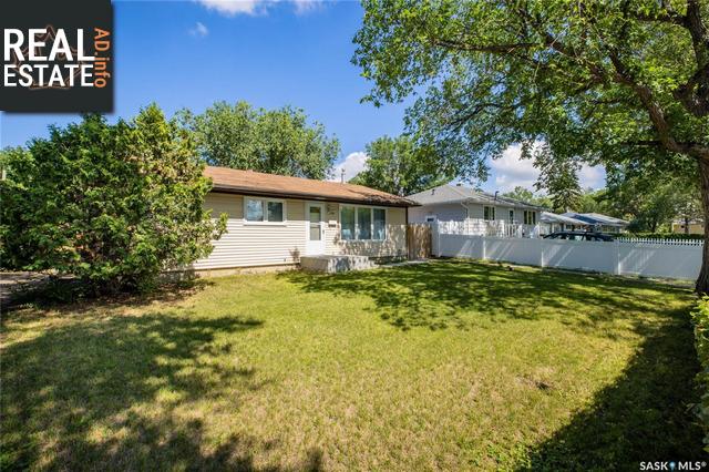 Property 2816 3rd Avenue N img1