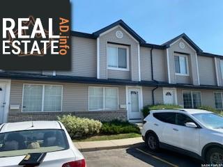 Property 172 670 Kenderdine Road main img