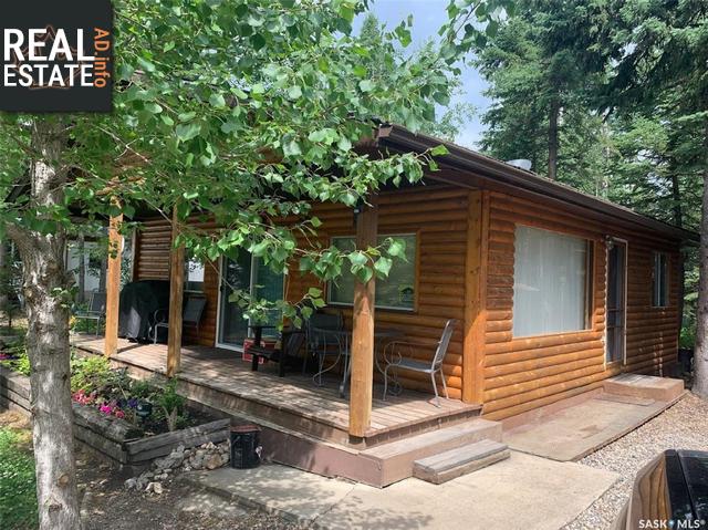 Property 16 Mattila Trail main img