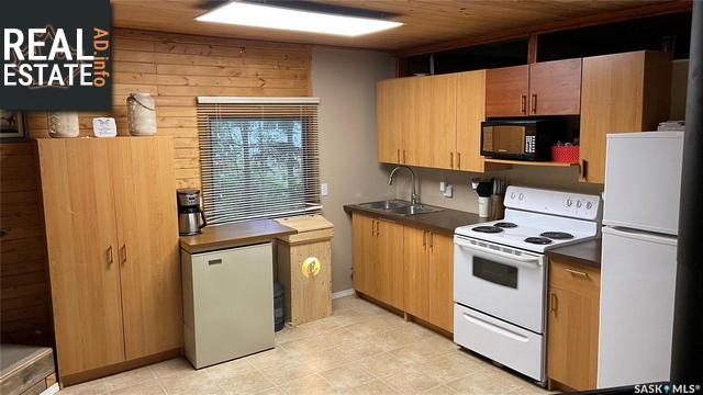 Property 16 Mattila Trail img1