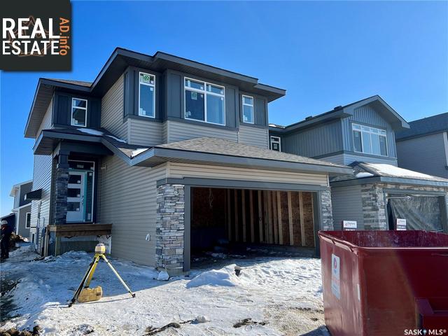Property 462 Aniskotaw Way main img