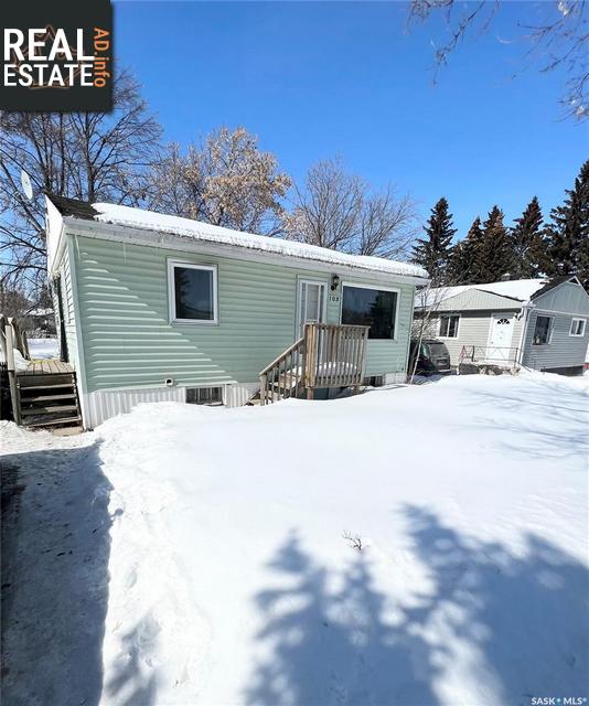 Property 103 4th Street Ne img1