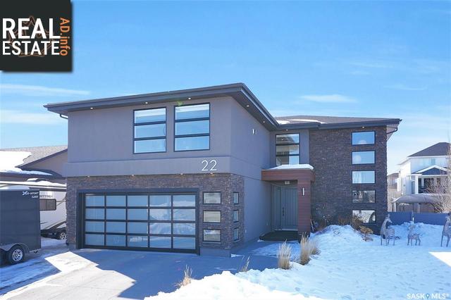 Property 22 Churchill Crescent main img
