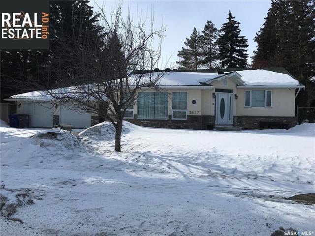 Property 3417 11th Street W main img
