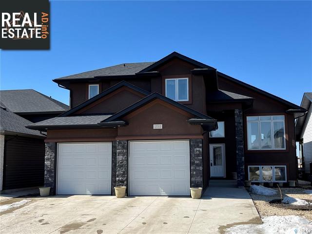 Property 251 Mccallum Way main img