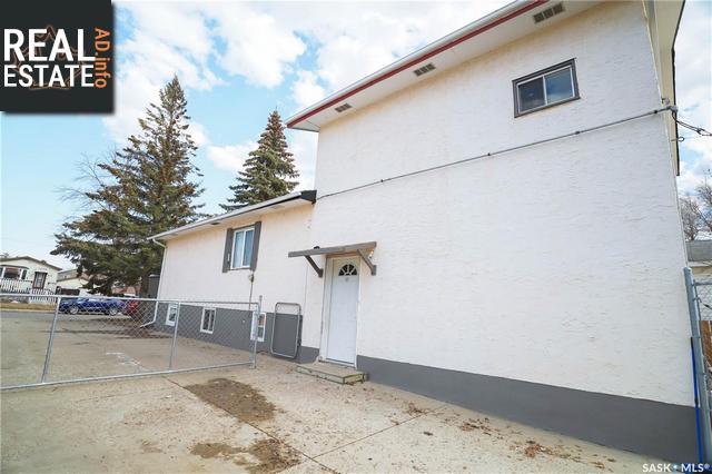 Property 815 O Avenue S main img