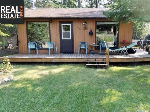 Property 145 Lakeview Drive main img