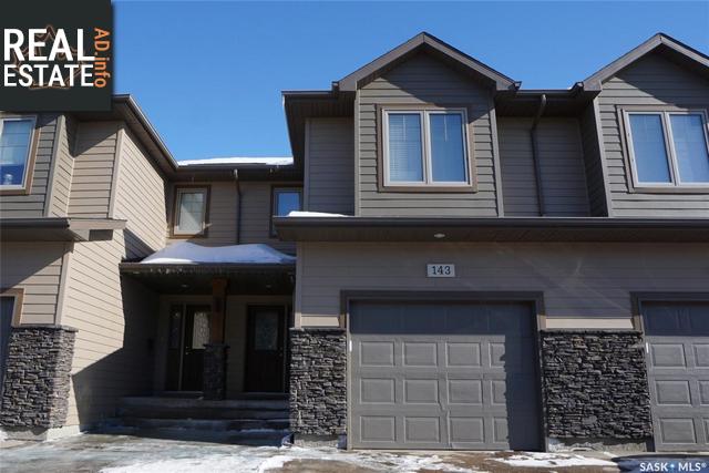 Property 143 4100 Sandhill Crescent main img