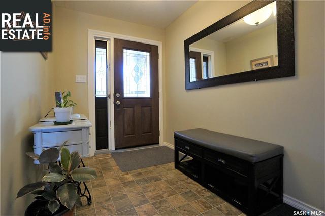 Property 143 4100 Sandhill Crescent img1