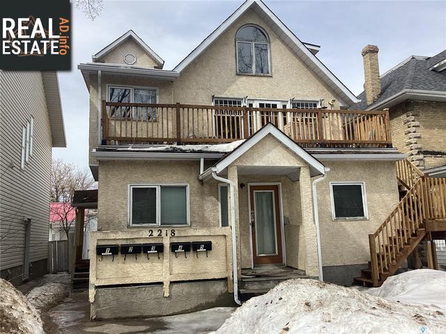 Property 2218 Osler Street img1