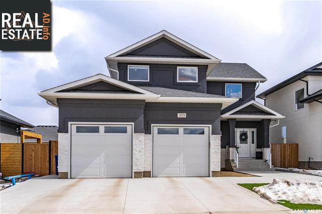 Property 335 Teal Crescent main img