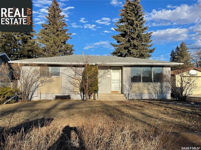 Property 813 12th Avenue Sw main img