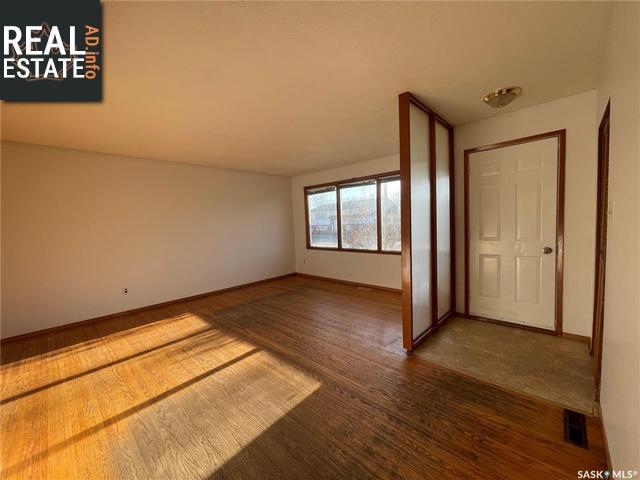 Property 813 12th Avenue Sw img1