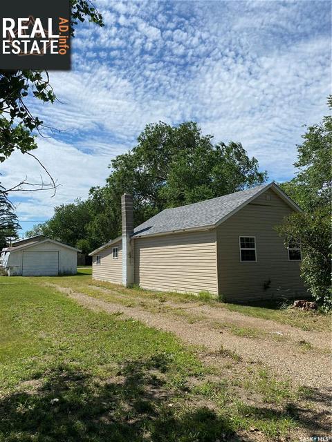 Property 330 Aldridge Street main img