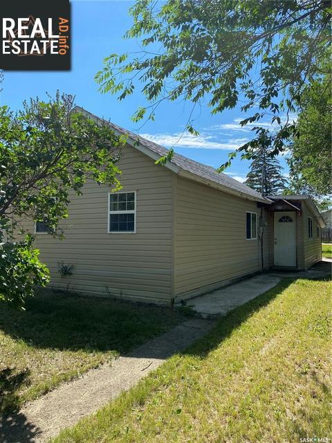 Property 330 Aldridge Street img1