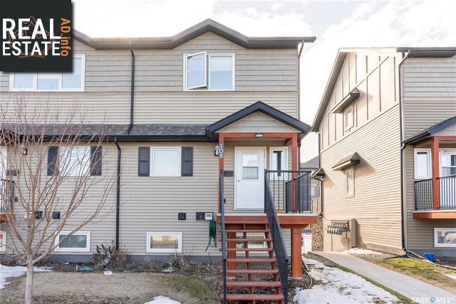 Property 108 110 Shillington Crescent main img