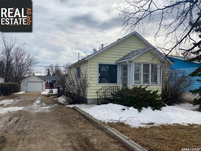 Property 312 5th Avenue Sw main img