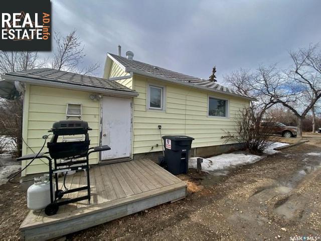 Property 312 5th Avenue Sw img1