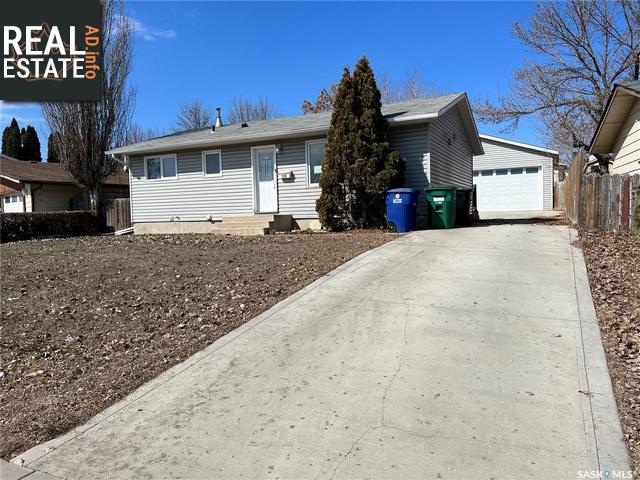Property 314 Pendygrasse Road main img