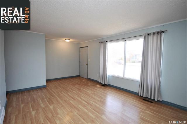 Property 282 19th Street img1