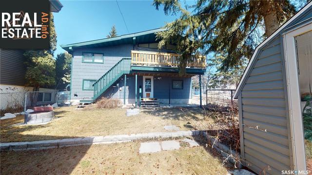 Property 42 Hiawatha Street main img