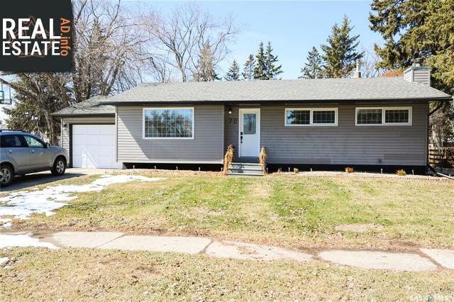 Property 72 Wallace Avenue main img