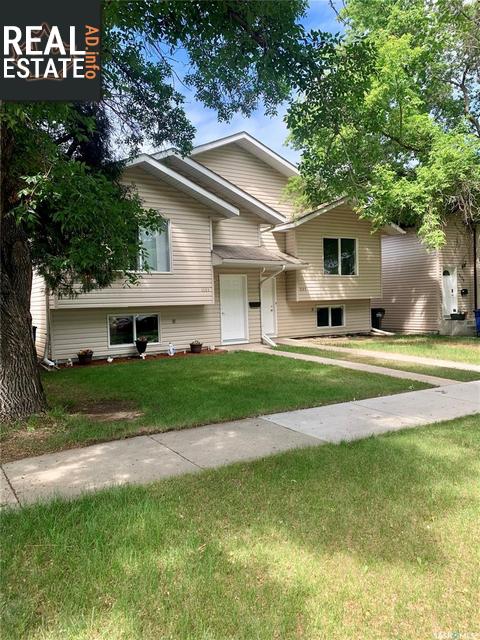 Property 1121-1123 I Avenue N main img