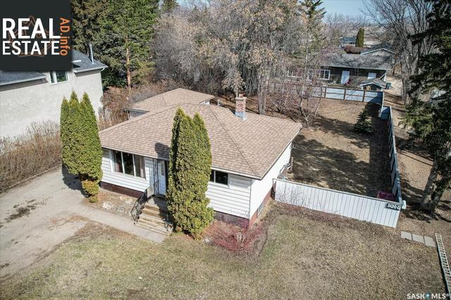 Property 3120 Caen Street main img