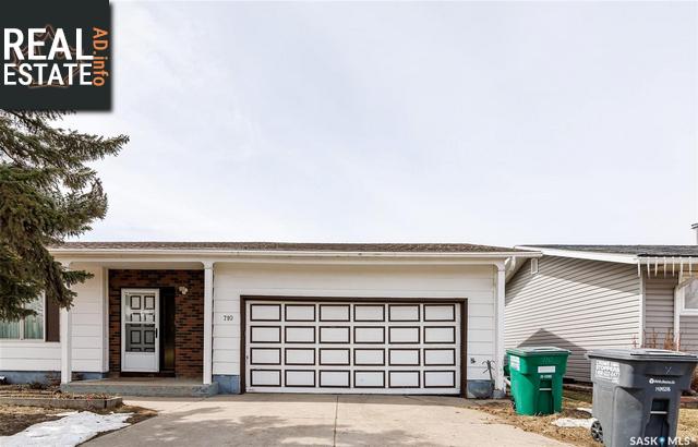 Property 710 Mckercher Drive main img