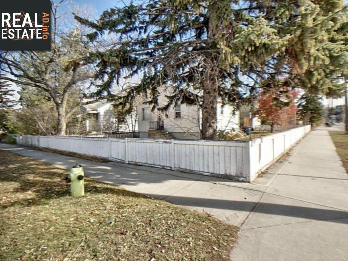Property 202 9a St Ne main img