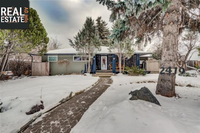 Property 2419 Sovereign Cr Sw main img