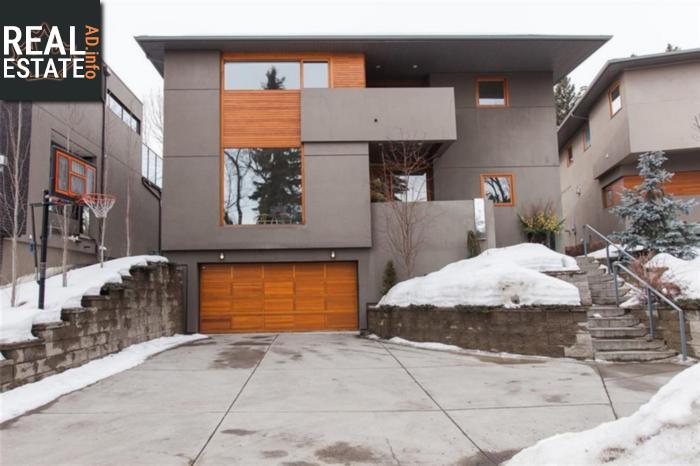 Property 1139 Sifton Bv Sw main img