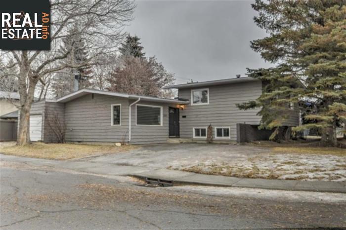 Property 1292 Northmount Dr Nw main img