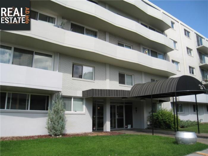 Property #403 316 1 Av Ne main img