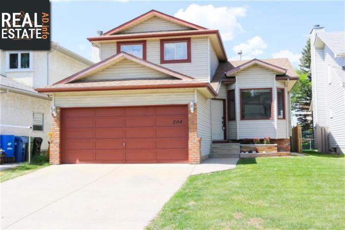 Property 204 Riverbrook Wy Se main img