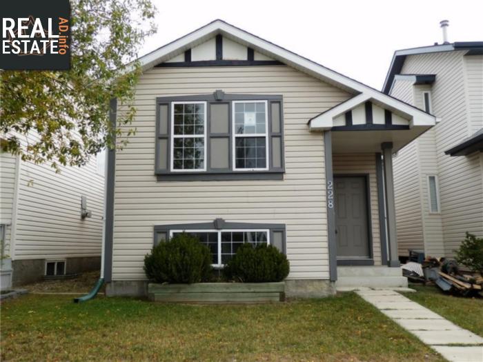 Property 228 Coventry Rd Ne main img