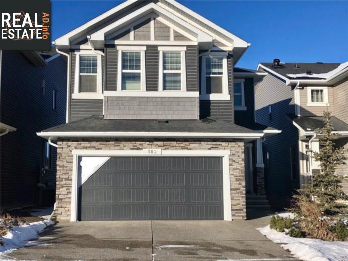 Property 362 Sherwood Bv Nw main img